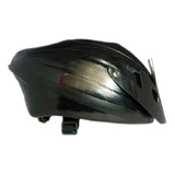 Casco Ciclista Adulto + Obsequio