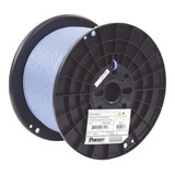 Bobina Utp De 4 Pares, Vari-matrix, Cat6a Color Azul, 305m