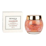 Mascarilla De Rosas Bioaqua