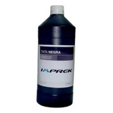 Tinta Imprek Negra X 100 Para Epson 544 L3110 L3210 T544