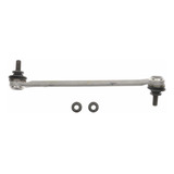 Trw Jts1634 Suspension Stabilizer Bar Link For Mercedes-benz