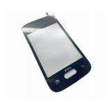 Tela Touch Samsung Galaxy Pocket 2 Dual G110 Novo + Garantia