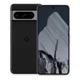 Google Pixel 8 Pro 5g G1mnw 12gb 256gb