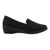 Zapato Confort Dama - D06820065