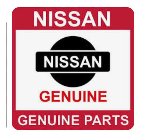 Termostato Nissan 95gdos Xtrail Tiida 2.5l 2.0l 1.8l 21230-6 Foto 4