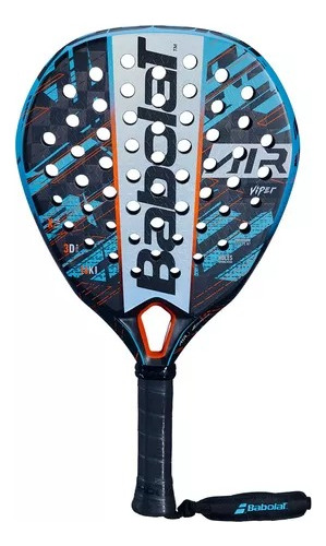 Paleta Pala Padel Babolat Air Viper