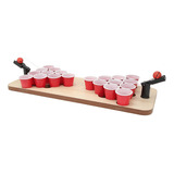 V Juegos De Mesa Para Beber Para Adultos Party Beer Pong .