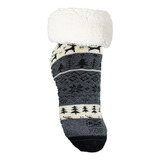 Pantumedia Sox Pantu20-n/gricom/cuo