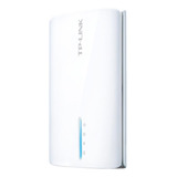 Roteador Tp-link Tl-mr3040 V1 Branco 220v