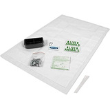 Petmate  jaula Kit De Viaje - : - 7350718 a $103990