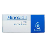 Minoxidil 100%.  Oral