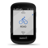 Garmin 010-02060-00 Edge 530, Negro