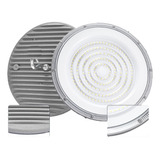 Reflector Ufo Campana Alta Potencia 6500k Lampara 100w Led