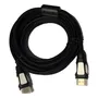 Cable Hdmi Skyway 2.0 - 10 Metros - Reforzado Full Hd 4k Pc Tv Monitor | MercadoLibre
