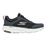 Tenis Skechers Max Cushioning Premier 2.0 Para Hombre