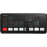 Atem Mini - Na Caixa - Hdmi Live Stream Switcher