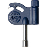 Llave Dixon Pake-ivbr-bp Para Bateria Y Percusion Con Led