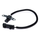 Sensor Cigueñal Ckp Para Dodge Dakota 4cil 2.5 2000