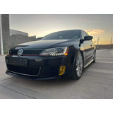 Volkswagen Jetta 2014 2.0 Gli 30 Aniversario At