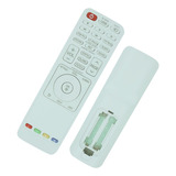 Control Remoto Compatible Proyector LG Pf1500g Ph30jg