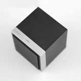 Magic Cube Ir Control Remoto Wifi Marca Orvibo