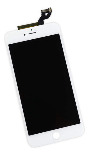 Modulo Pantalla Repuesto Display Táctil Para iPhone 6s Plus