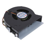 . Cpu Fan Cooling Fan Case Para Msi Gt62 Gt62vr 16l1 16l2 .