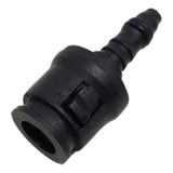 Conector Engate Plug Mangueira Flauta Combustivel Palio Fire