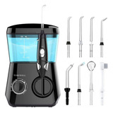 Limpiador De Dientes Waterpik - mL a $542