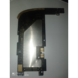 Placa iPad A1219 A1337 Funcionando Perfeita 