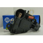 Regulador Alternador Ford Focus 2.0 (zetec) Ford Focus