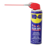 Lubricante Multiuso Wd-40 Flexi-tapa