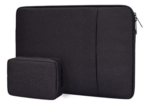 Capa Tablet S6 Lite P610 T615 Bolsa Protetora Anti Impact