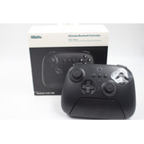 Controle - 8bitdo Ultimate Bluetooth Controller (1)