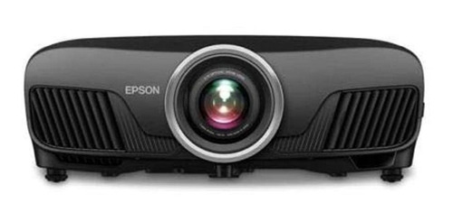 Epson Pro Cinema 4050 Proyector 4k Pro-uhd Con Diseño Avanza