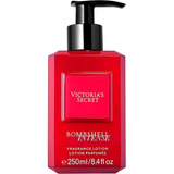 Loçao Hidratante Victoria's Secret Bombshell Intense 250ml