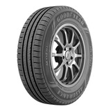 Llanta 165/70r14 81t Goodyear Assurance Maxlife