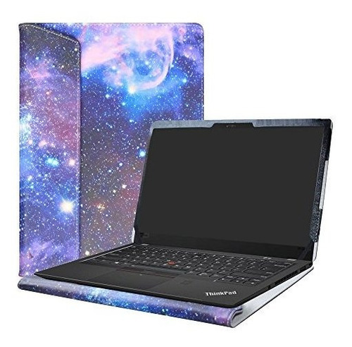 Funda Protectora Para Thinkpad X1 Carbon Y X1 Yoga.