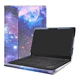 Funda Protectora Para Thinkpad X1 Carbon Y X1 Yoga.