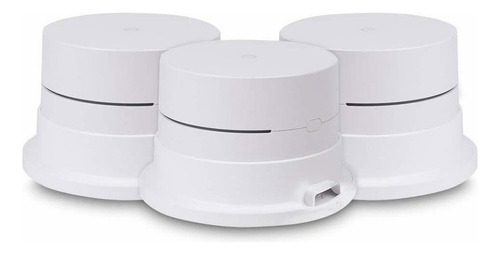 Soporte De Mesa De Pared Para Google Wifi Soporte De Segurid