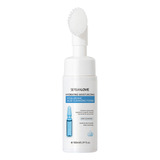 Limpiador Con Control De Aceite S Amino Aminoacid Cleanser P