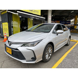   Toyota   Corolla   Xl-i Mt 2.0