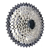 Cassette Sprocket 8 Pasos Velocidades 11-42t Mtb Shiman Sram