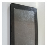 Tablet Rm Sin Modelo Para Piezas Serie 740