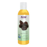 Aceite De Jojoba Orgánico  Solutions