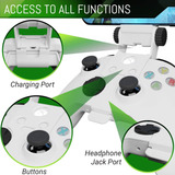 Xbox Serie X Controlador De Juegos Móviles Clip, El Regulado