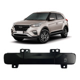 Botão Off Start Stop Hyundai Creta 2017/2020 93310m4000 Orig