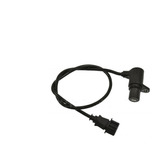 Sensor Cigueñal Jetta Golf A3 Vw 4 Cil 2.0 Lts 93/99