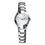 Reloj Wlisth, Moderno, Para Hombre, Reloj Para Pareja, Lumin