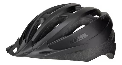 Casco Gw Centipede Para Bicicleta De Ruta, Mtb 